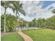 29/157 Dalmeny Street, Algester QLD 4115