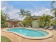 29/157 Dalmeny Street, Algester QLD 4115