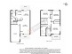 29/157 Dalmeny Street, Algester QLD 4115 Floorplan