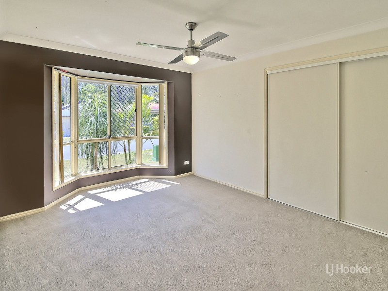 19 Cavill Place, Runcorn QLD 4113