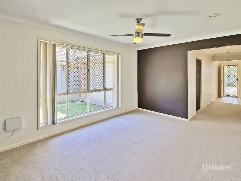 19 Cavill Place, Runcorn QLD 4113