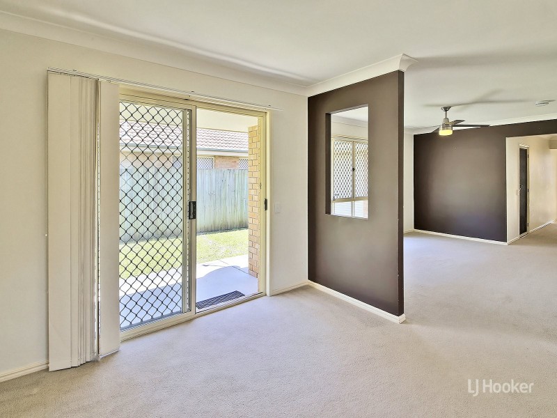 19 Cavill Place, Runcorn QLD 4113