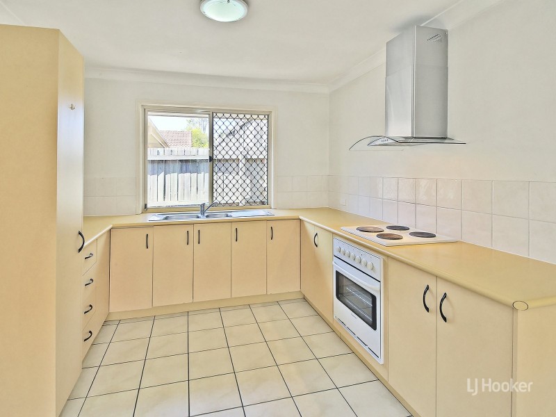 19 Cavill Place, Runcorn QLD 4113