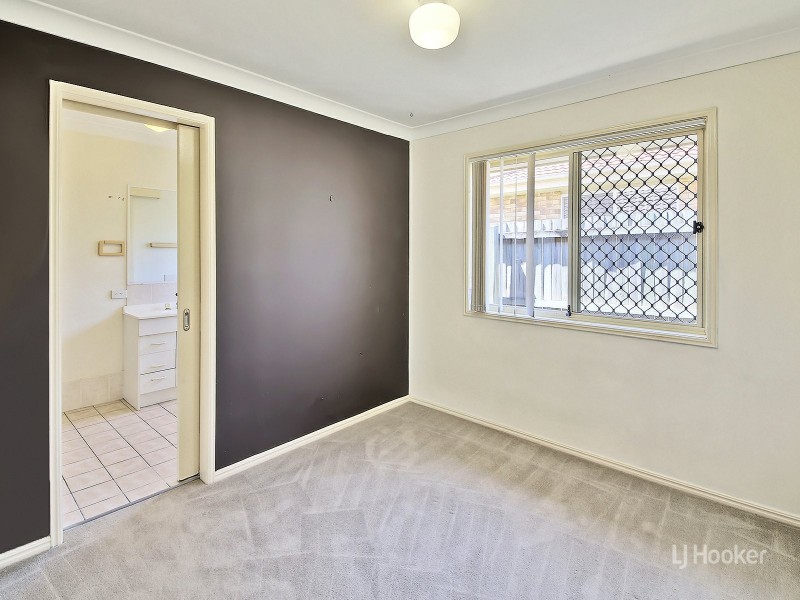 19 Cavill Place, Runcorn QLD 4113