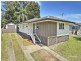 219 Watson Road, Acacia Ridge QLD 4110