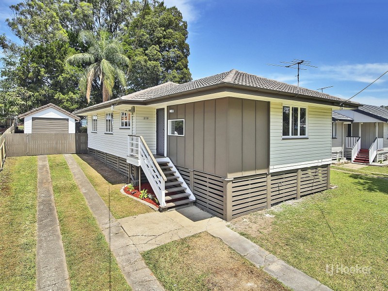 219 Watson Road, Acacia Ridge QLD 4110