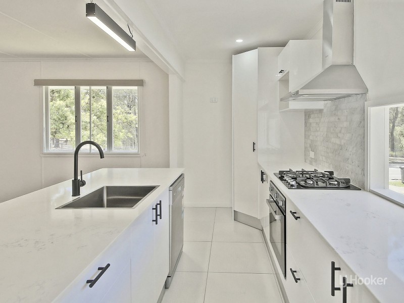 219 Watson Road, Acacia Ridge QLD 4110