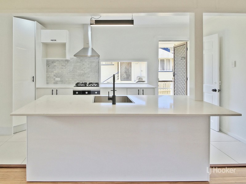 219 Watson Road, Acacia Ridge QLD 4110