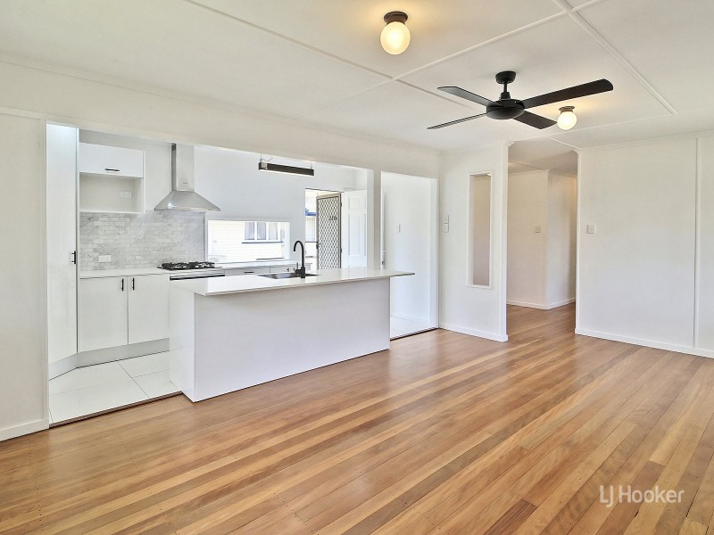 219 Watson Road, Acacia Ridge QLD 4110