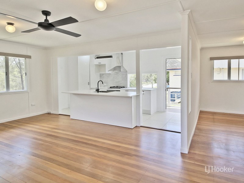 219 Watson Road, Acacia Ridge QLD 4110