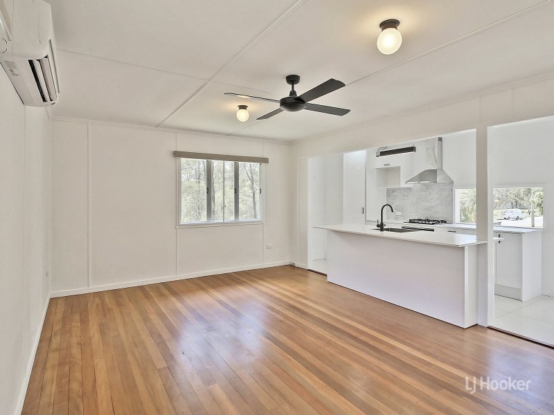 219 Watson Road, Acacia Ridge QLD 4110