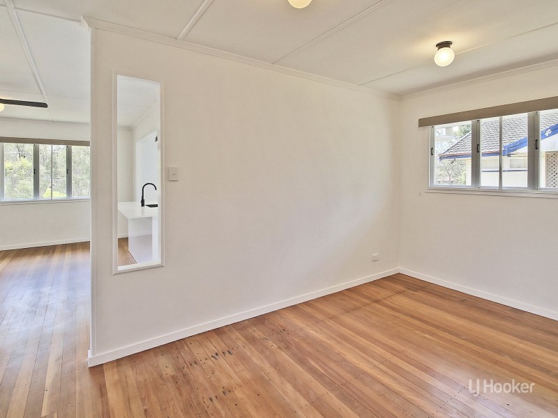 219 Watson Road, Acacia Ridge QLD 4110