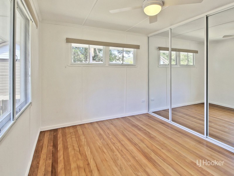 219 Watson Road, Acacia Ridge QLD 4110