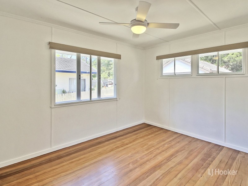 219 Watson Road, Acacia Ridge QLD 4110