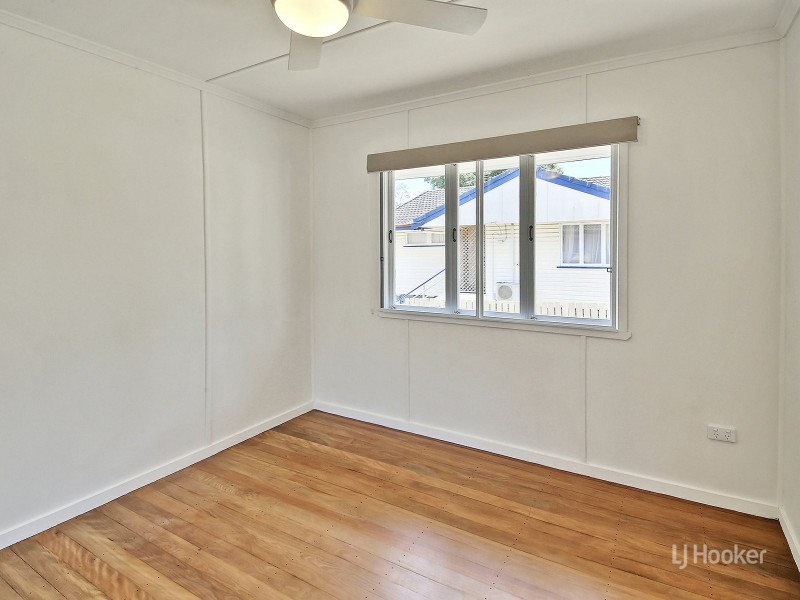 219 Watson Road, Acacia Ridge QLD 4110