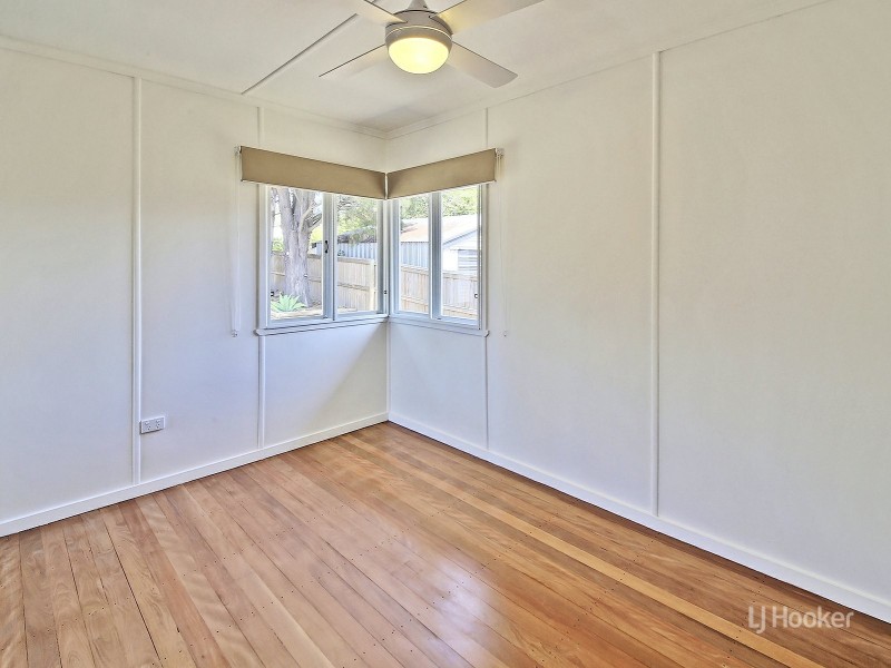 219 Watson Road, Acacia Ridge QLD 4110