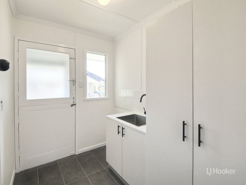 219 Watson Road, Acacia Ridge QLD 4110