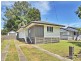 219 Watson Road, Acacia Ridge QLD 4110