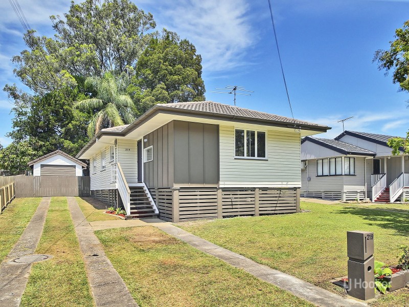 219 Watson Road, Acacia Ridge QLD 4110