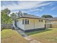 219 Watson Road, Acacia Ridge QLD 4110
