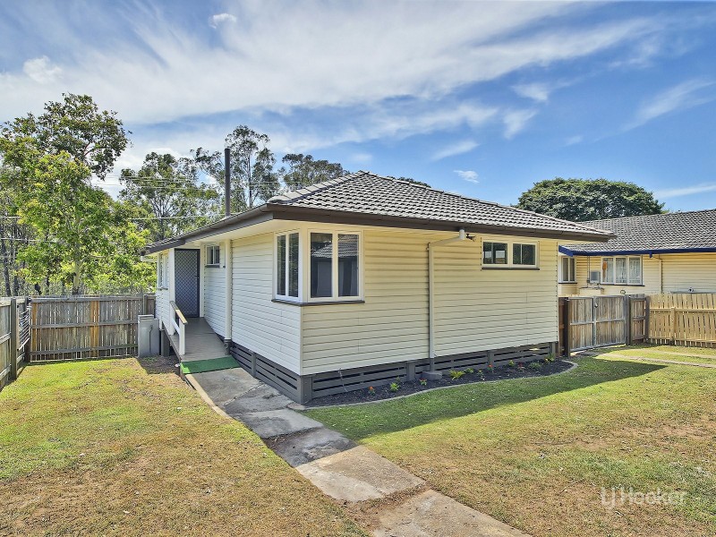 219 Watson Road, Acacia Ridge QLD 4110