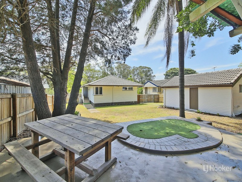 219 Watson Road, Acacia Ridge QLD 4110