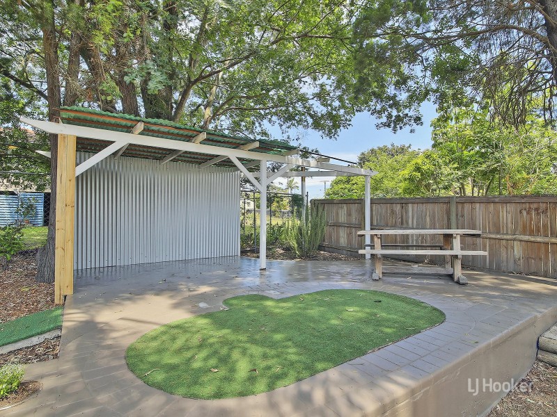 219 Watson Road, Acacia Ridge QLD 4110