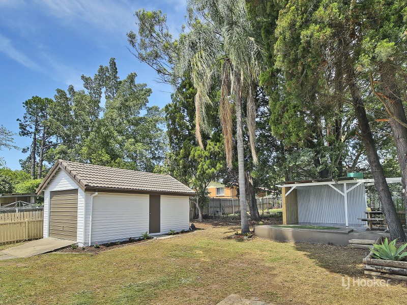 219 Watson Road, Acacia Ridge QLD 4110