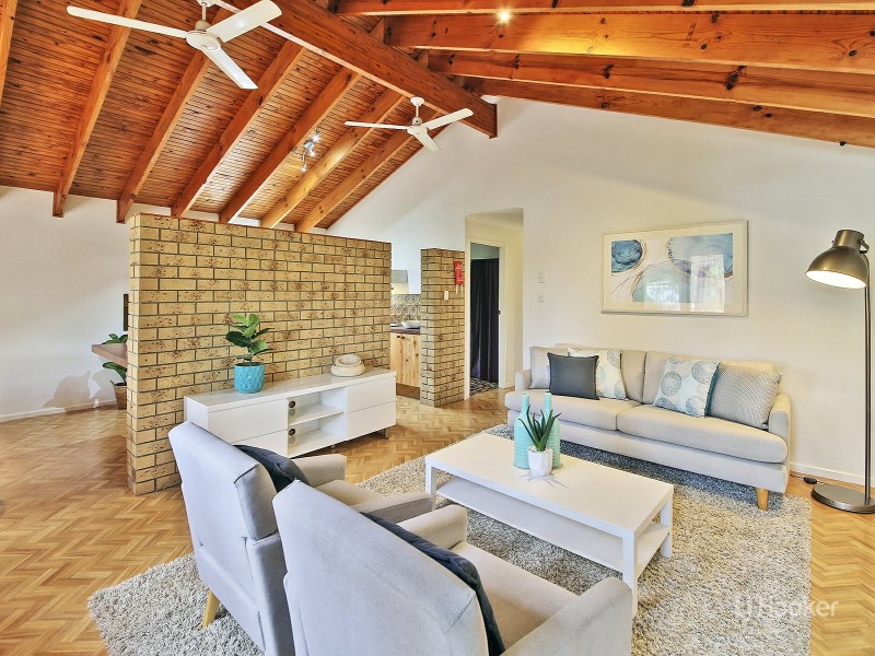 8 Tetra Place, Algester QLD 4115