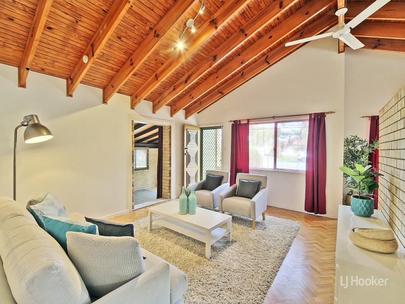 8 Tetra Place, Algester QLD 4115