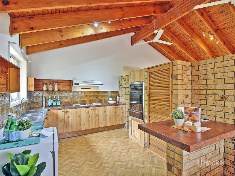 8 Tetra Place, Algester QLD 4115