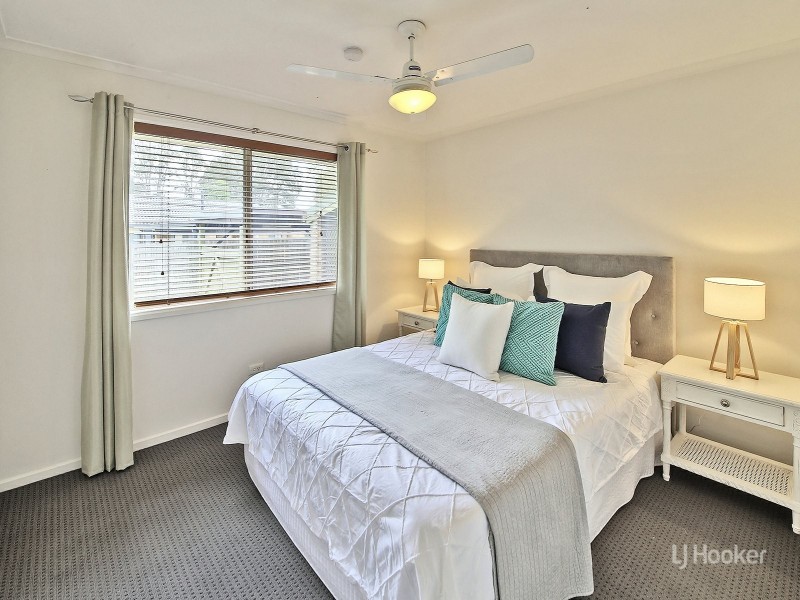 8 Tetra Place, Algester QLD 4115