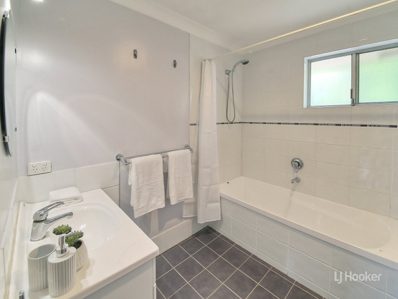 8 Tetra Place, Algester QLD 4115