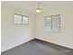 8 Tetra Place, Algester QLD 4115