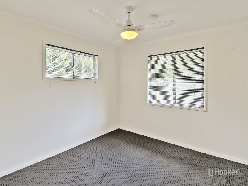 8 Tetra Place, Algester QLD 4115