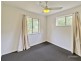 8 Tetra Place, Algester QLD 4115