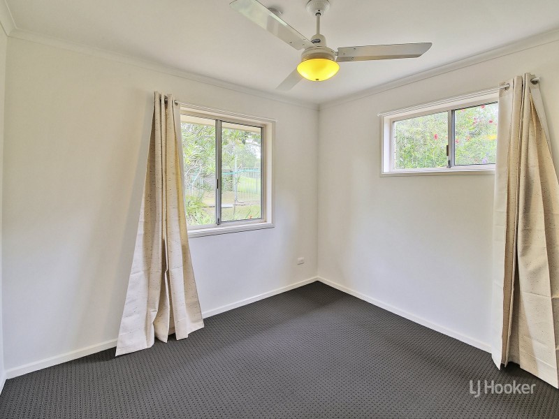 8 Tetra Place, Algester QLD 4115