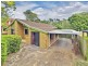8 Tetra Place, Algester QLD 4115