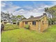 8 Tetra Place, Algester QLD 4115