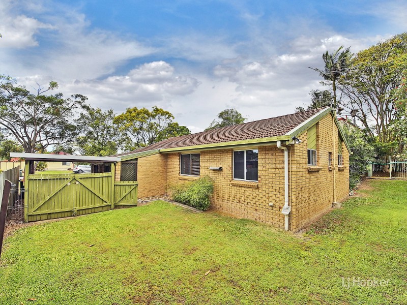 8 Tetra Place, Algester QLD 4115