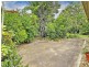 8 Tetra Place, Algester QLD 4115