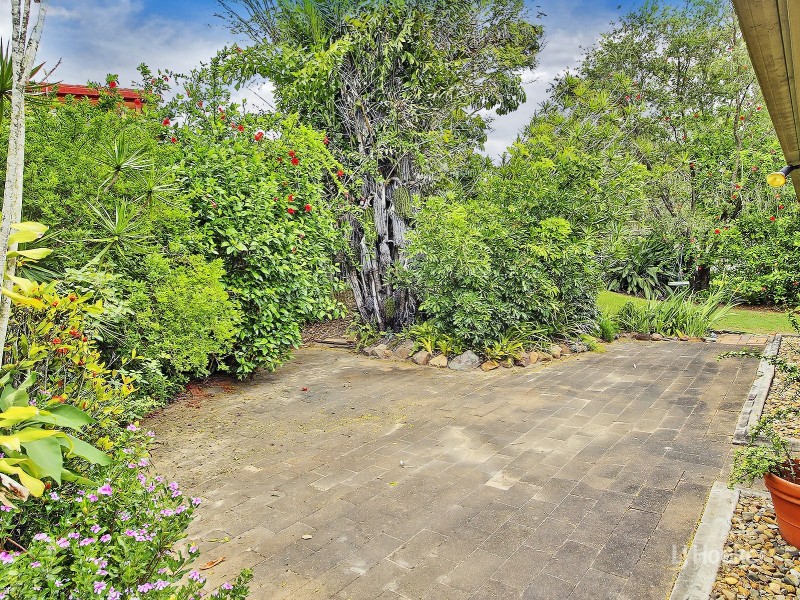 8 Tetra Place, Algester QLD 4115
