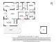 8 Tetra Place, Algester QLD 4115 Floorplan