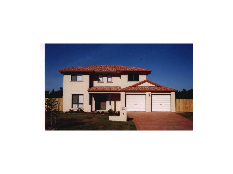 23 Cordeaux Street,, Parkinson QLD 4115