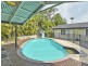 166 Ridgewood Road, Algester QLD 4115