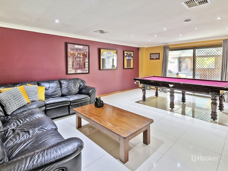 166 Ridgewood Road, Algester QLD 4115