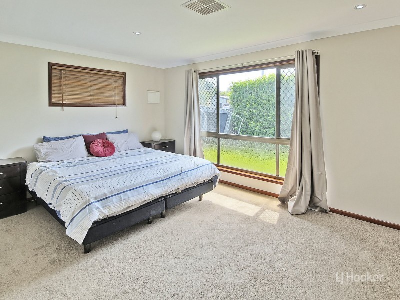 166 Ridgewood Road, Algester QLD 4115