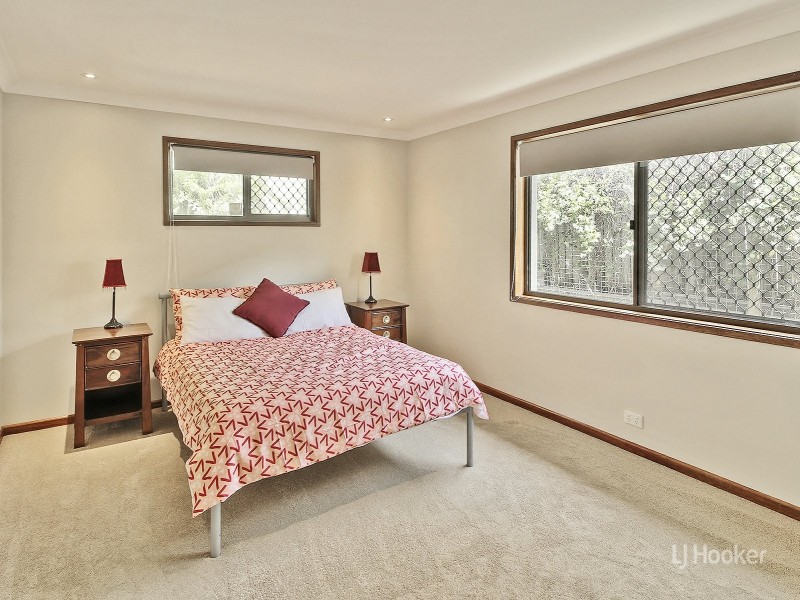 166 Ridgewood Road, Algester QLD 4115