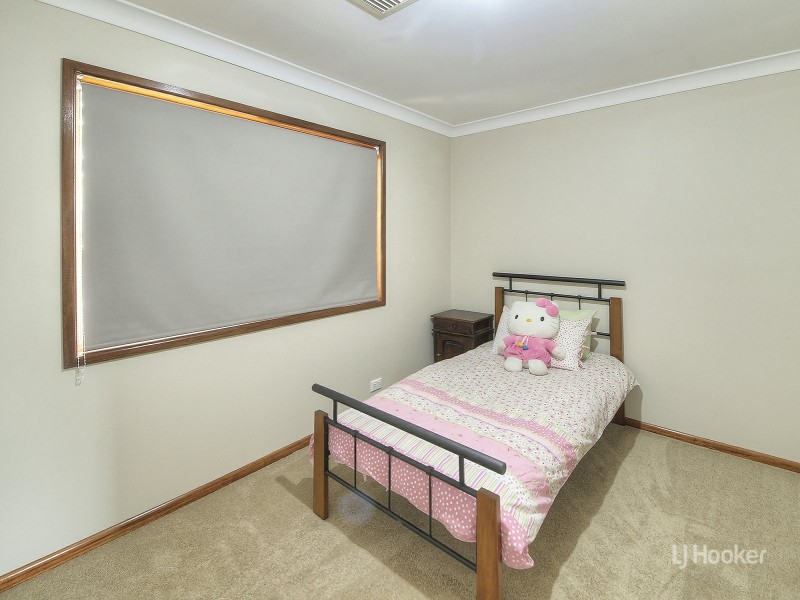 166 Ridgewood Road, Algester QLD 4115