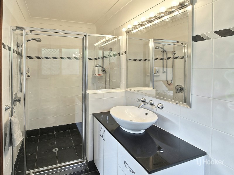 166 Ridgewood Road, Algester QLD 4115